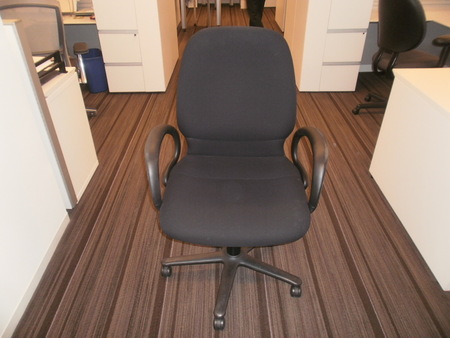 C2859 - Steelcase Sensors