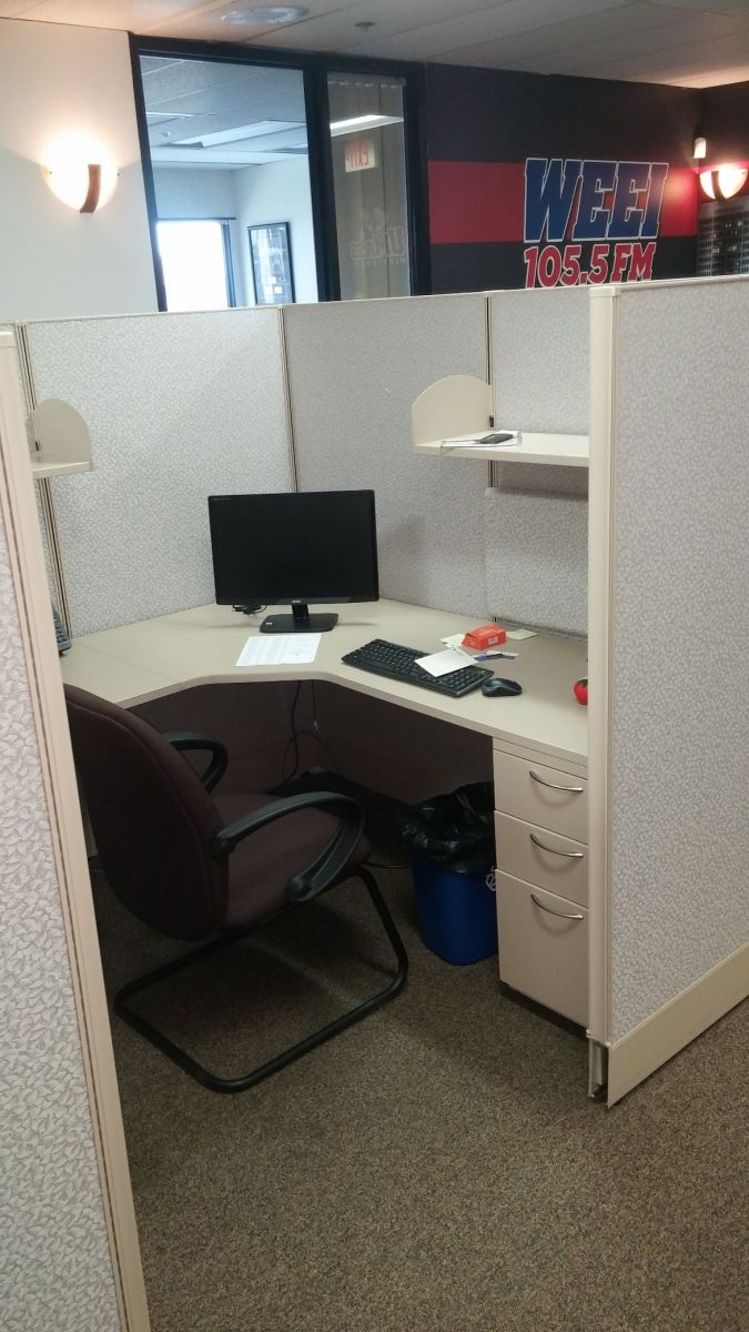 W6056A - AIS Workstations