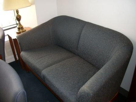 R3260 - Matching Loveseats