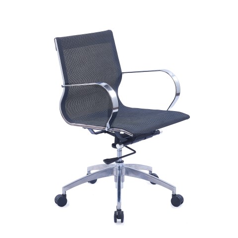 NC3039 - Roxy Mesh Chairs