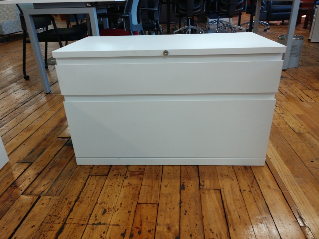 F6129 - New Lateral Files