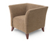 NR2847 - Silhouette Lounge Chair