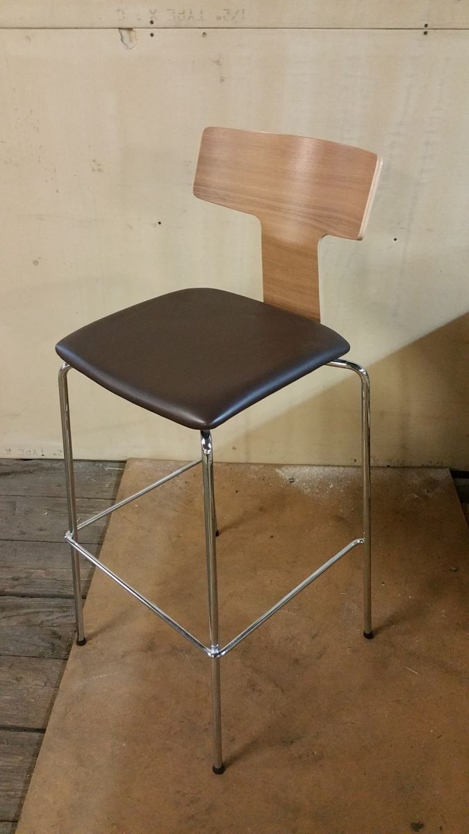 CD6007L - Kusch Co. Stools