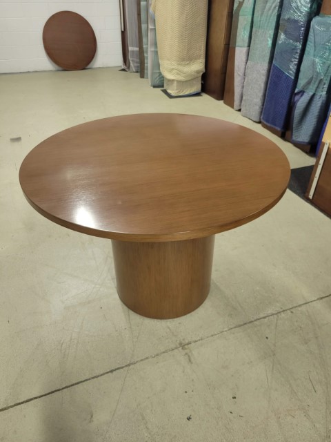 Tables Conklin Office Furniture