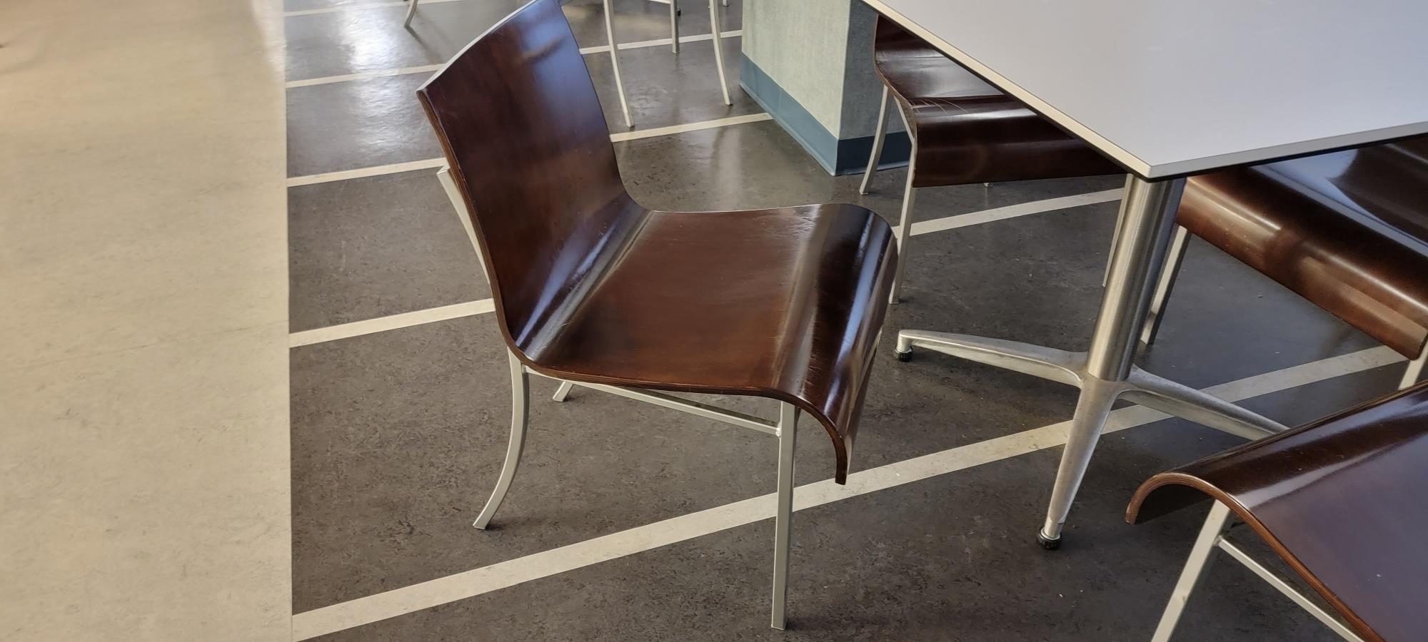 CD6062 - HBF Chairs