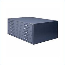 Mayline Top Cabinet