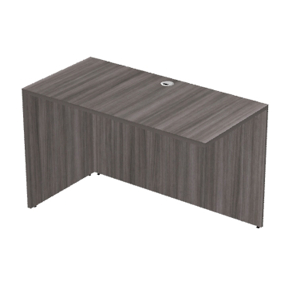 NR9535 - SKYLINE  - Reception Return