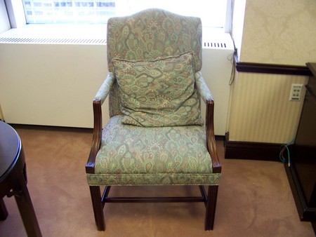 Side Chairs