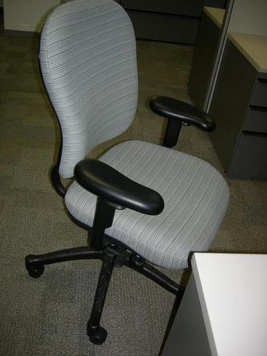 Knoll RPM Office Chairs