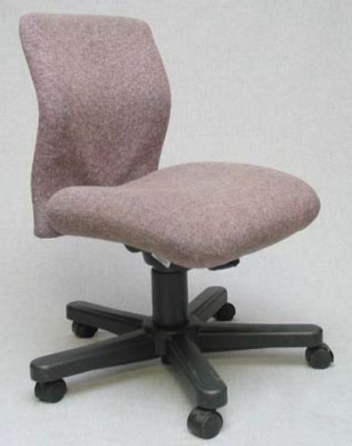 C009 - Knoll
