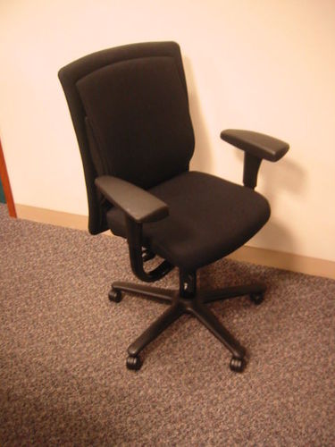 C171 - Steelcase Rapport Seating