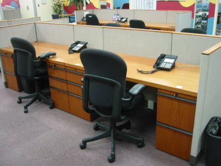W197 - Knoll Morrison