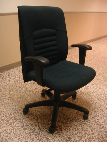 C244 - Nein Kamper Seating