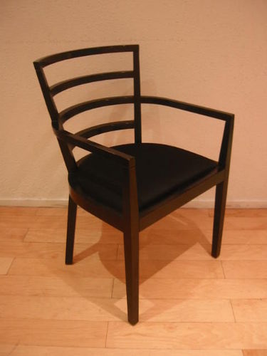 C296 - Bernhardt Guest Seating