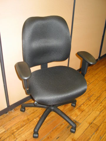 C889 - New! Desk Chairs