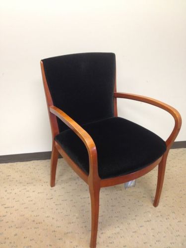 C3346 - Bernhardt Side Seating