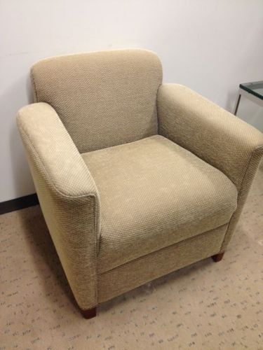 R3355 - Bernhardt Soft Seating