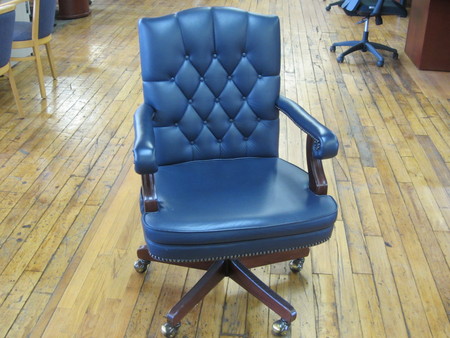 C3847C - Kimball Traditional Seating