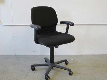 Cal4030 - Cal 133 Approved Steelcase Sensors