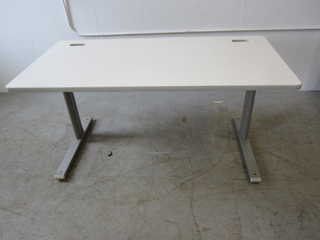 T4024C - Used Training Tables