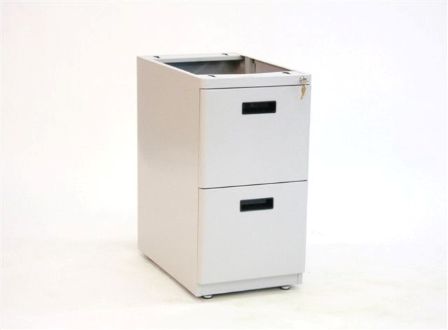 F6126A - File-File Pedestals