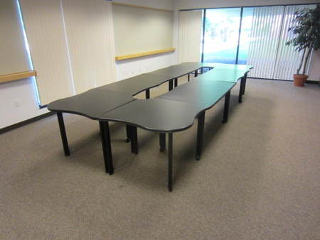 T3153 - Table Set