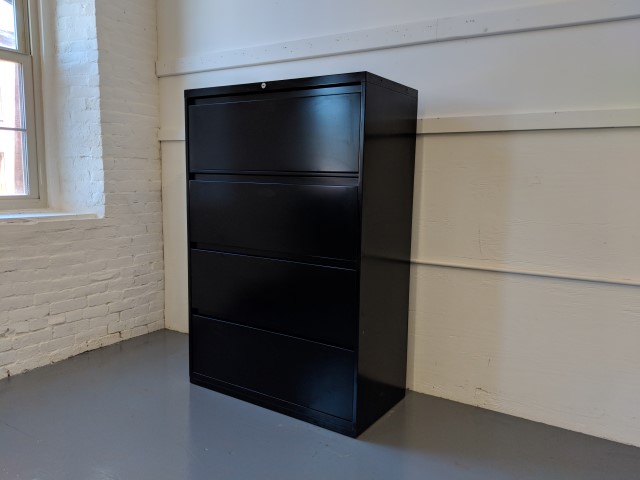 F6144 - Steelcase Files