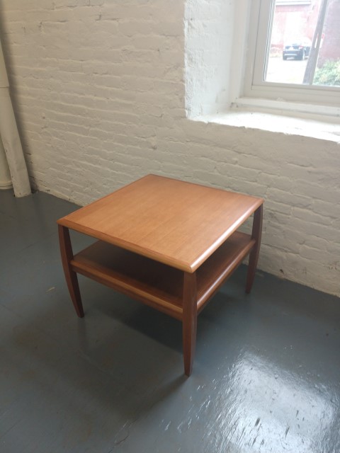 R6165 - Arcadia Occasional Tables