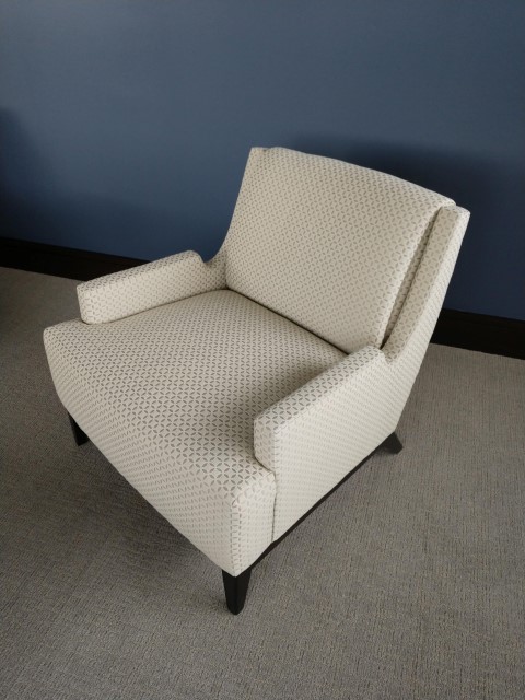R6167 - HBF Club Chairs