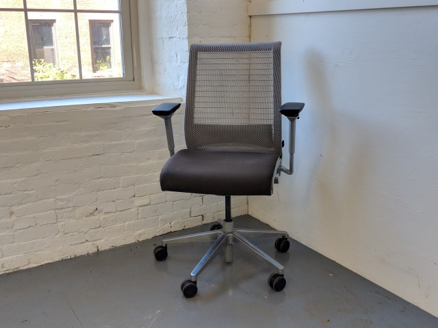 C61347C - Steelcase Seating