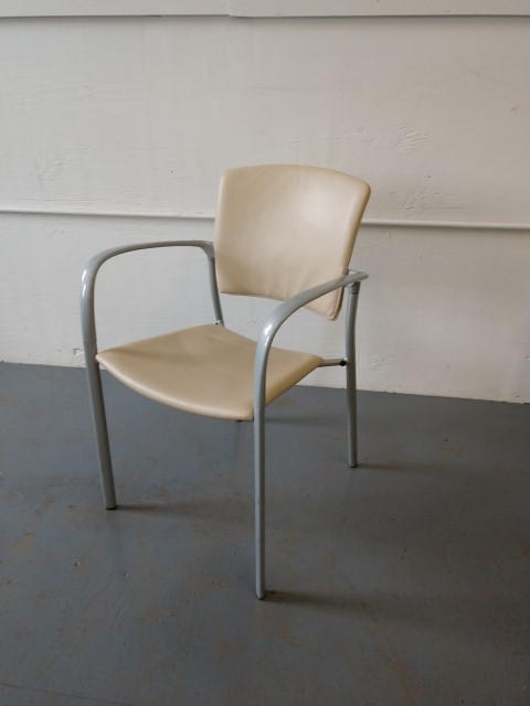 C61364 - Brayton Stack Chairs