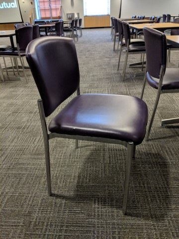 C61360J - Source International Seating