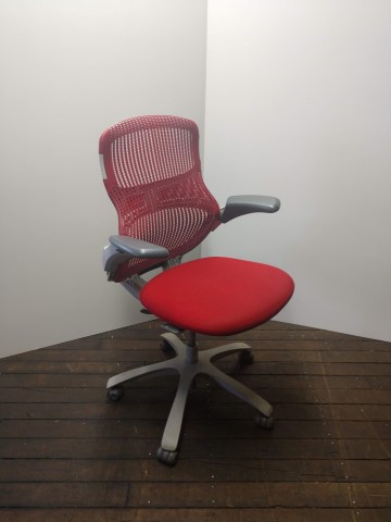 Conference Conklin Office Furniture