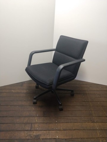 C61414C - Vecta Chairs