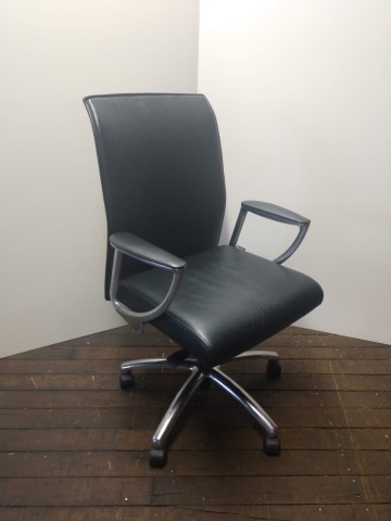 C61406 - Allseating Office Chairs