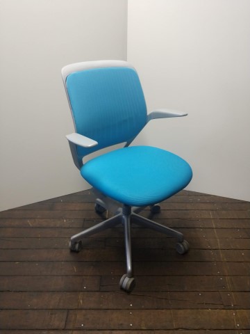 C61404C - Coby Chairs