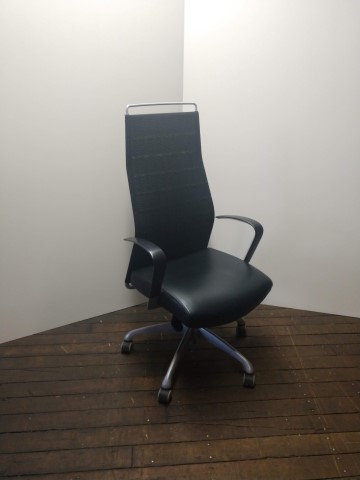 C61420C - Krug Executive Chairs