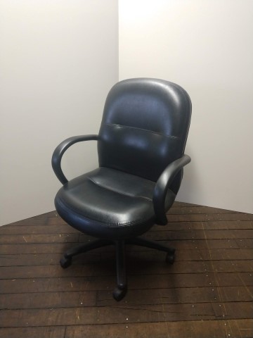 C61408C - Hon Office Chairs