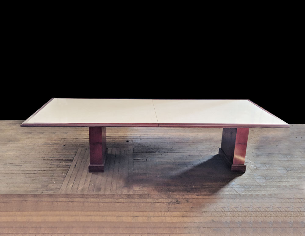 T12117 - Conference Table