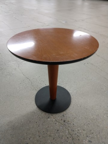 R6198A - Bernhardt End Tables