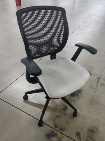 C61465 - Global Conference Chairs
