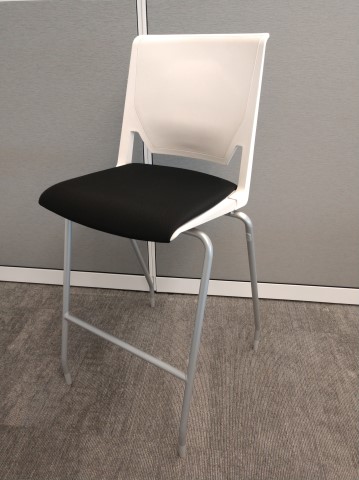 C61509 - Haworth Cafe Stools