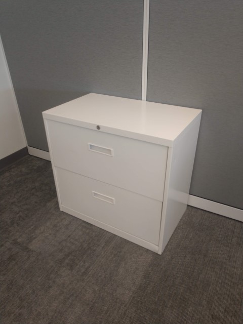F6226 - Steelcase Files