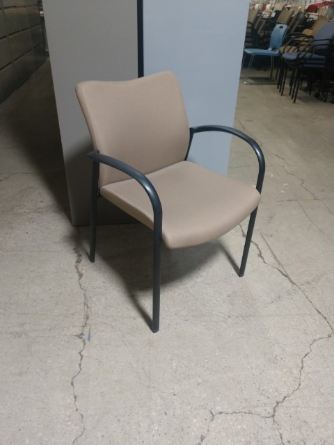 C61561 - Sit-on-It Seating