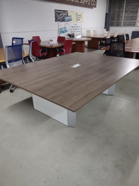 T12182 - Lacasse Conference Table