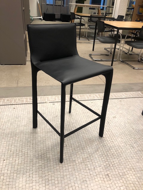 R6212 - Walter Knoll Stools