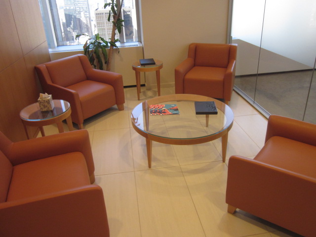 Bernhardt Club Chairs R6140 Conklin Office Furniture