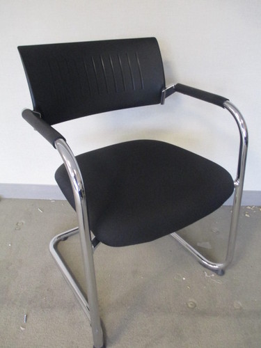 C3617 - Dauphin Side Chairs