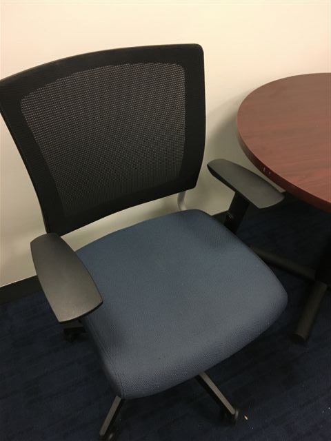 C61234C - Global Task Chairs