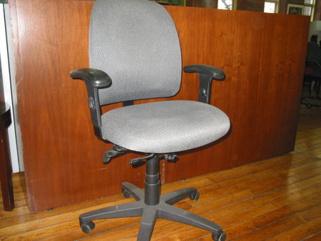 C1001 - Apex Task Chair